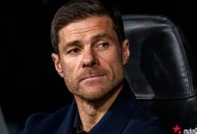 大发体育-西媒:若皇马本轮西甲输球 阿隆索将立即下课,大发助力你的致富之路!-乐玩真人线上娱乐