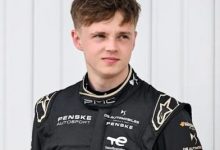 大发体育-Formula预测第四代赛车与F1赛车之间的性能差距小,大发助力你的致富之路!-乐玩真人线上娱乐