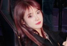 【乐玩LEWIN】羡慕Rookie！小钰晒照：TPO太好玩咯-乐玩真人线上娱乐