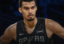 大发体育-在场20分钟正负值+21,大发助力你的致富之路!-乐玩真人线上娱乐