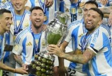 大发体育-马卡:法官搜查足协主席塔皮亚,大发助力你的致富之路!-乐玩真人线上娱乐