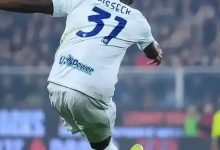 大发体育-国米2-1登顶!劳塔罗传射封神,齐沃获力挺,大发助力你的致富之路!-乐玩真人线上娱乐