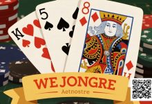 【EV扑克】翻牌前决策指南:新手如何做出明智的加注或弃牌选择-乐玩真人线上娱乐