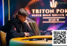 【EV扑克】三冠王Mosböck打造专属频道，揭秘与Ivey等巨星的对决内幕-乐玩真人线上娱乐