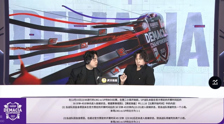 回顾英雄联盟比赛至今,吧友们印象中还有哪些令你印象深刻的判负比赛?