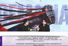 【乐玩LEWIN】粉丝热议UP被判负：连个比赛服都搞不好 活该没成绩 被韩国爹和玩农的踩-乐玩真人线上娱乐