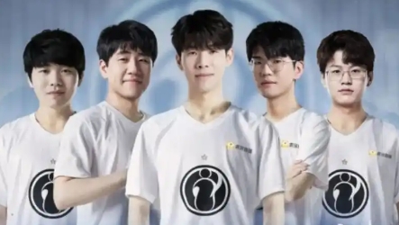 欺负UP没粉丝?理性讨论如果今天受影响的是iG或者其他流量队,比赛会不会直接延期?