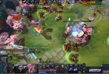 【乐玩LEWIN】XG四胜二负进入八强 其他两支CN队伍YB与战车无缘-乐玩真人线上娱乐