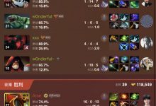 【乐玩LEWIN】好的开始!XG晋级八强保底收获900分石油杯积分!-乐玩真人线上娱乐