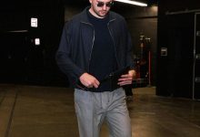 迈博体育:东契奇29+6湖人拒绝逆转战胜太阳-乐玩真人线上娱乐