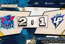 【乐玩LEWIN】LNG德杯赛后发文:辛苦所有观看直播到现在的粉丝们 我们明天见!-乐玩真人线上娱乐