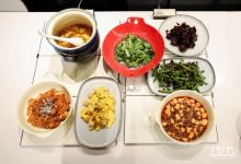 【乐玩LEWIN】BLG深夜分享美食:今日份夜宵已就位,大厨努力学习新菜系中-乐玩真人线上娱乐