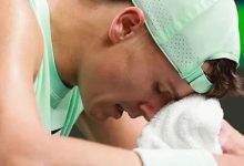 大发体育-ATP宣布了关于在极端高温下比赛的新规则,大发助力你的致富之路!-乐玩真人线上娱乐