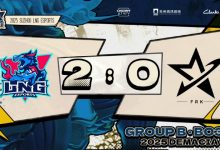 【乐玩LEWIN】德杯第二日赛果:LGD横扫TT 两支主播队一胜难求-乐玩真人线上娱乐