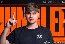 【乐玩LEWIN】FNC官方:与打野选手Razork完成续约!-乐玩真人线上娱乐