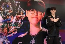 【乐玩LEWIN】guma:???Oner:今年下路比较重要所以去得最多,积极看待各种梗-乐玩真人线上娱乐