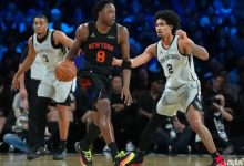 大发体育-NBA杯-文班亚马18分 尼克斯逆转马刺夺冠,大发助力你的致富之路!-乐玩真人线上娱乐