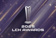 【乐玩LEWIN】理性讨论:全年被LCK横扫的BLG/TES,和区王杯冠亚季军BFX/DK/NS,谁强?-乐玩真人线上娱乐