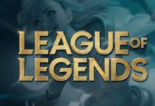 【乐玩LEWIN】回来吧！狂封智力！LOL有哪些消失的东西却让吧友们怀念了很久-乐玩真人线上娱乐