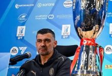 大发体育-那不勒斯2-2AC米兰：前锋衰，米兰还扛不扛得住，大发助力你的致富之路！-乐玩真人线上娱乐