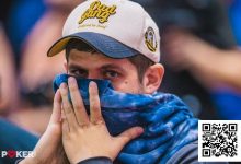 【EV扑克】要脸居然是德扑游戏中的隐形杀手？！-乐玩真人线上娱乐