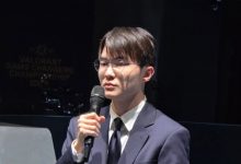 【乐玩LEWIN】回顾所有S赛决赛！吧友们觉得历届S赛亚军，哪个亚军上单在世界赛上表现最差？-乐玩真人线上娱乐