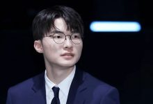 【乐玩LEWIN】Faker:对失败有了重新定义,目前没有结婚和组建家庭的打算-乐玩真人线上娱乐