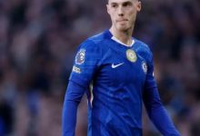 大发体育-利物浦拼热刺+切尔西战纽卡，大发助力你的致富之路！-乐玩真人线上娱乐