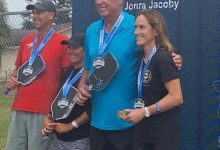 大发体育-伊万在PPA代托纳海滩公开赛上再添一枚金牌,大发助力你的致富之路!-乐玩真人线上娱乐