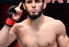 大发体育-华金:伊斯兰应该在卡马鲁获胜后退役,大发助力你的致富之路!-乐玩真人线上娱乐