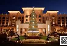 【EV扑克】SUPER CUP在济州焕新升级——全新赛事内容亮相,沉浸式旅游体验全面拓展-乐玩真人线上娱乐