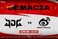 【乐玩LEWIN】🎮Jiejie杰斯重炮开轰 虎大将军发条隔墙融化Junjia WBG2-1JDG-乐玩真人线上娱乐