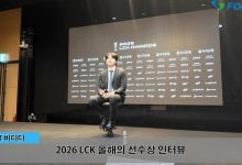 【乐玩LEWIN】Bdd：预想过获奖可能性就两三成，想将功劳归于教练组-乐玩真人线上娱乐