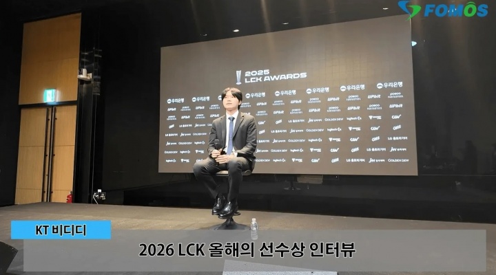 Bdd:预想过获奖可能性就两三成,想将功劳归于教练组