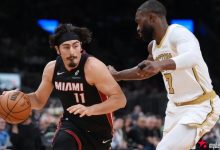 大发体育-怀特33+5+6韦尔24+14 凯尔特人末节发力扑灭热火,大发助力你的致富之路!-乐玩真人线上娱乐