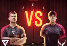 【乐玩LEWIN】🎮哥哥巨魔全场乱砍 X哥夜魔君临天下 33斧王变提款机 XG赢首局-乐玩真人线上娱乐