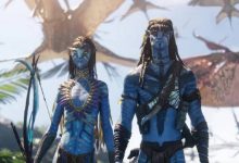 【乐玩LEWIN】奥斯卡没有含金量！卡梅隆：不会去追求奥斯卡，他们根本不懂科幻片-乐玩真人线上娱乐