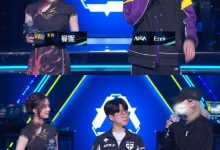 【乐玩LEWIN】无畏契约主持人曼妮晒照：邀请赛的工作都结束啦🥰Keep growing-乐玩真人线上娱乐