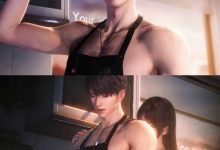 【乐玩LEWIN】乙游占了半边天!女性向游戏市场凭借恋与深空等 规模破80亿-乐玩真人线上娱乐