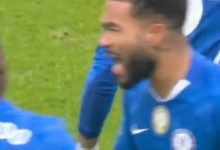 大发体育-超级世界波！詹姆斯任意球破门，大发助力你的致富之路！-乐玩真人线上娱乐