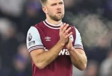 大发体育-大中锋加盟米兰只差官宣，可阿莱格里还想要租，大发助力你的致富之路！-乐玩真人线上娱乐