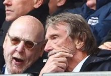 迈博体育 首次遇上“最弱”对手！曼联10场对战数据揭秘-乐玩真人线上娱乐