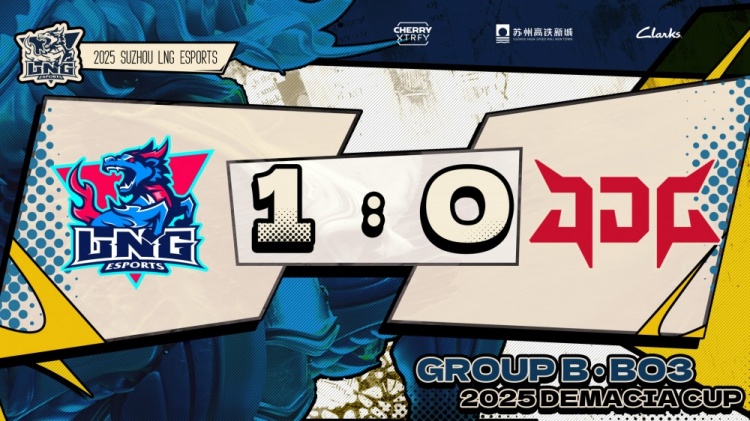 🎮何意味？Junjia石头人闪现大空气 sheer火烤老东家 LNG赢首局