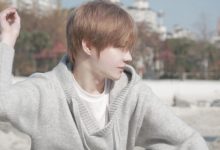 【乐玩LEWIN】Crisp选手更新社媒动态：冬至快乐-乐玩真人线上娱乐