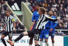 大发体育-沃尔特马德英超生涯首次完成双响炮，大发助力你的致富之路！-乐玩真人线上娱乐