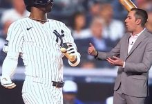 大发体育-洋基队与前大都会队内野手扎克签下小联盟合同，大发助力你的致富之路！-乐玩真人线上娱乐