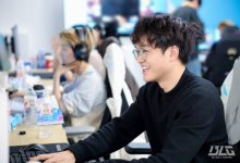 【乐玩LEWIN】北漂“浪子”归家首秀!Xun全场合砍6-2-19数据,状态依旧保持良好-乐玩真人线上娱乐