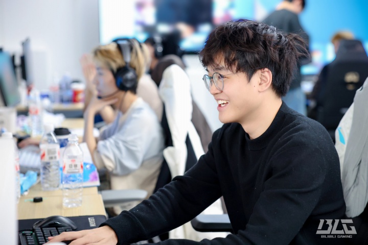 北漂“浪子”归家首秀！Xun全场合砍6-2-19数据，状态依旧保持良好