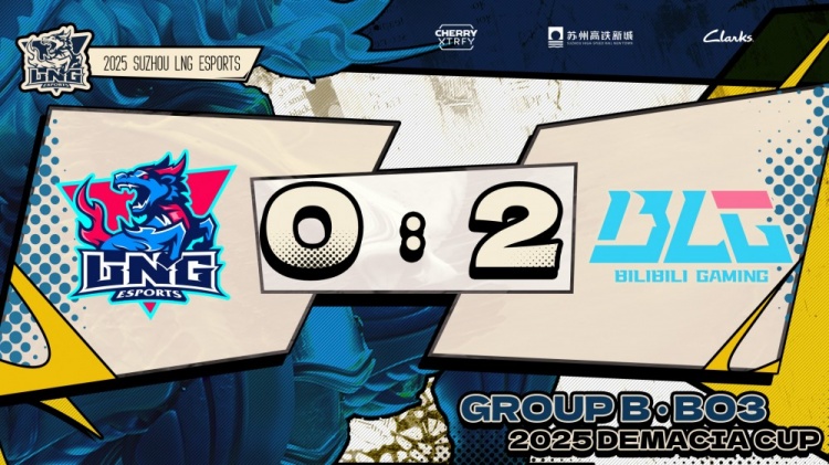 🎮Xun哥回归首战告捷 彬大哥安蓓萨游龙 BLG新阵容横扫LNG