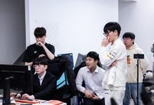 【乐玩LEWIN】IG发布德杯赛后返图：再接再厉-乐玩真人线上娱乐